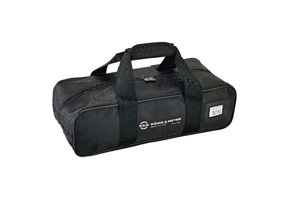 Tragetasche 14303 K-M