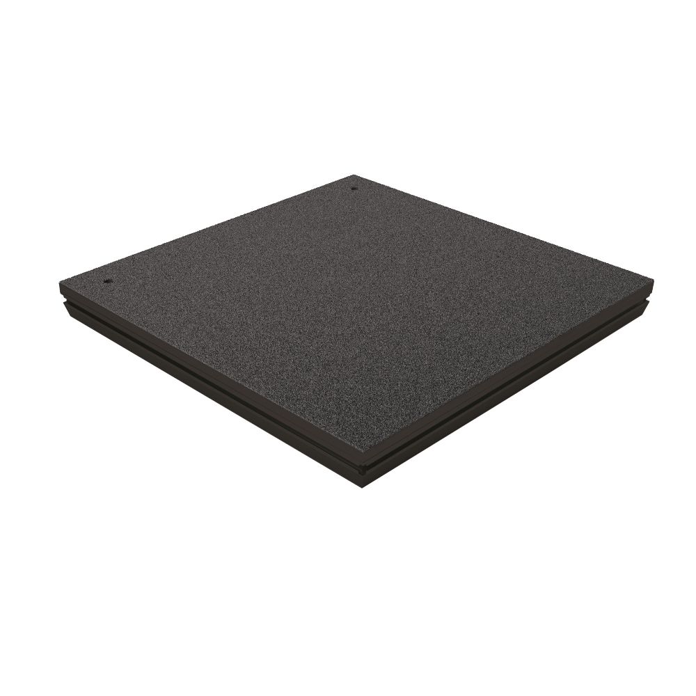 Dirigentenpodest 11990 K-M