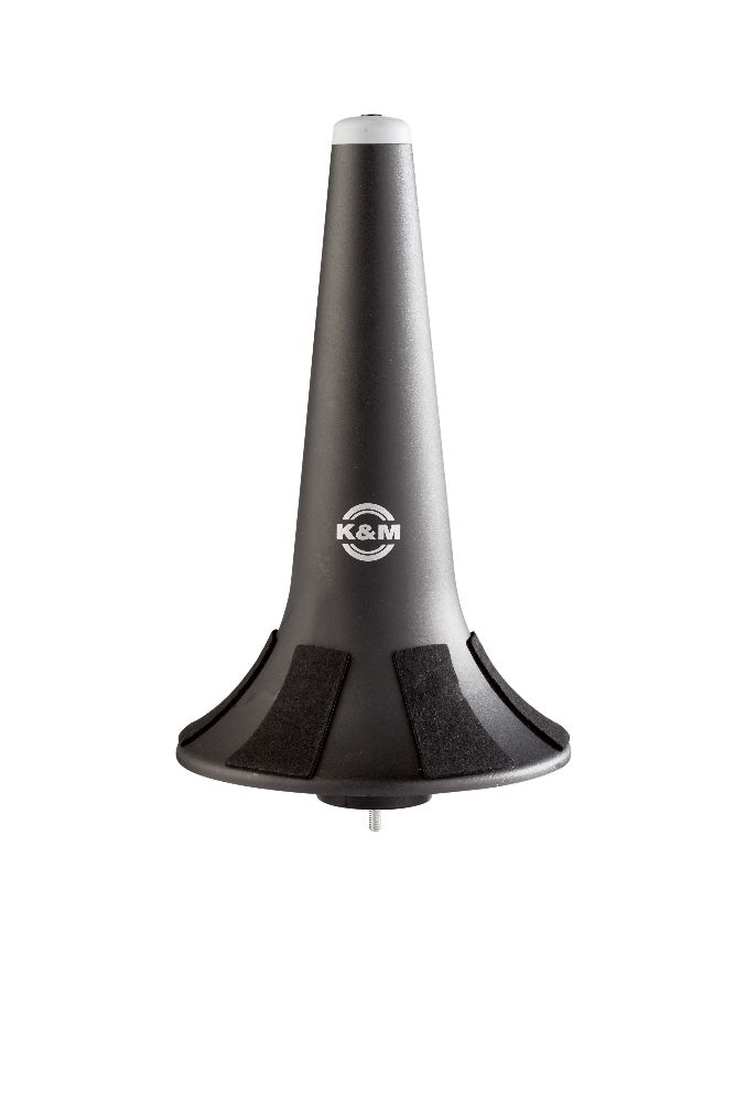 Flügelhornkegel 15244 K-M