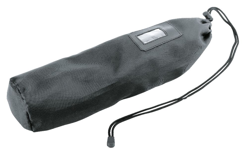 Violinenständer 15530 K-M schwarz