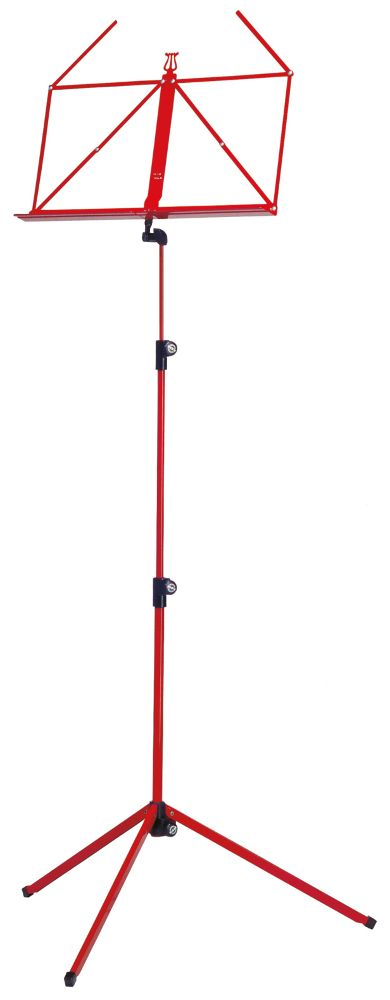 Notenpult 100/1 K-M