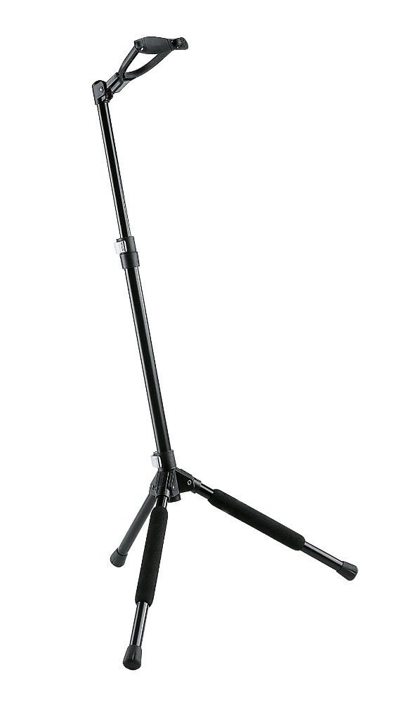 Gitarrenständer Memphins 10 17680 K-M