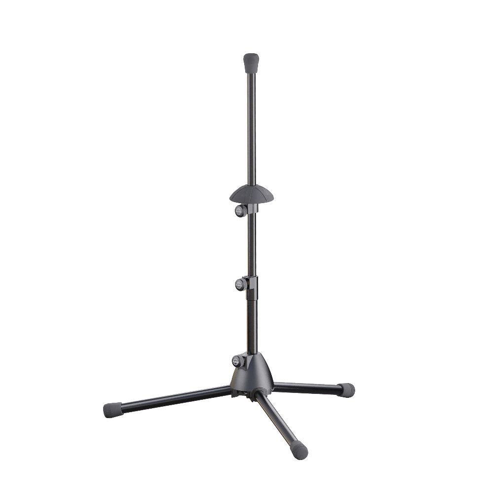 Bass-Trompete-/Flügelhornständer 15239 K-M