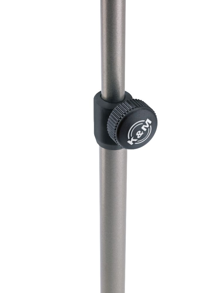 Notenpult 101 K-M Notenpult 101 K-M