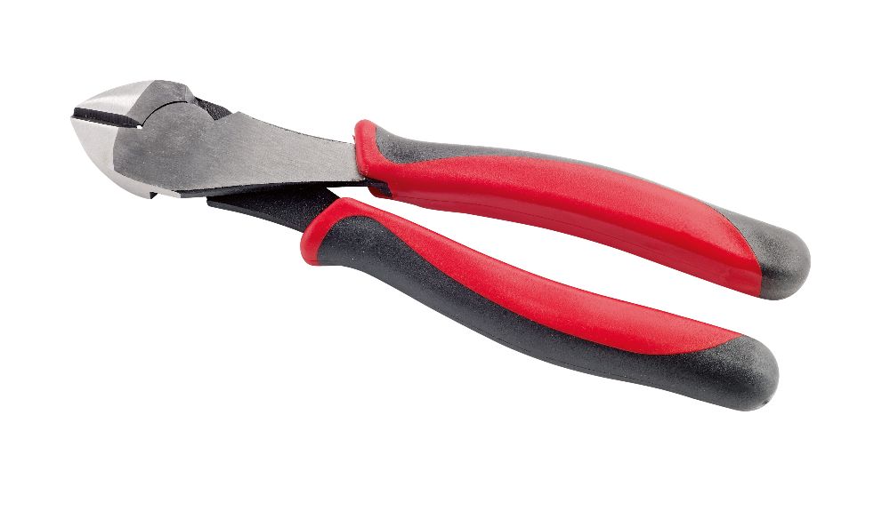 Saitenschneider 14590 K-M Saitenschneider 14590 K-M