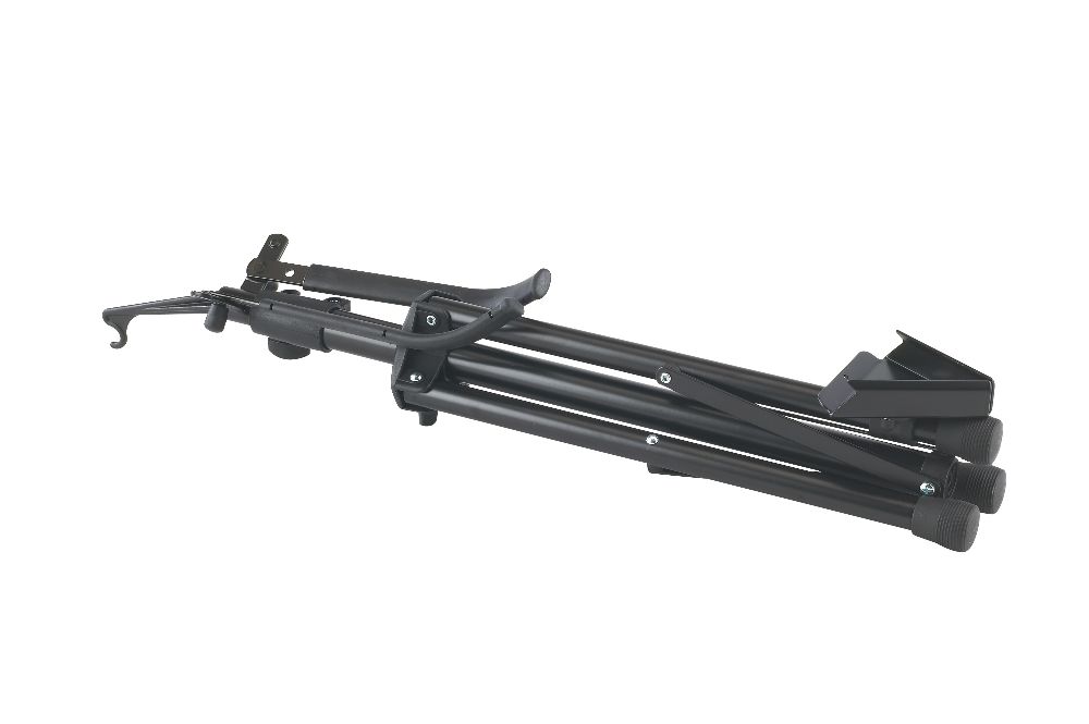 Celloständer 141/1 K-M schwarz