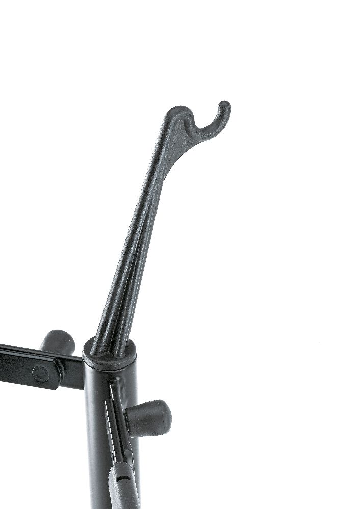 Celloständer 141/1 K-M schwarz Celloständer 141/1 K-M schwarz