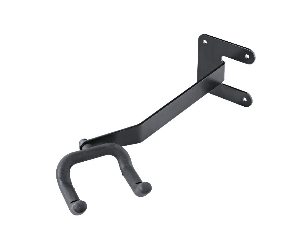 Gitarren-Wandhalter 16235 K-M Gitarren-Wandhalter 16235 K-M