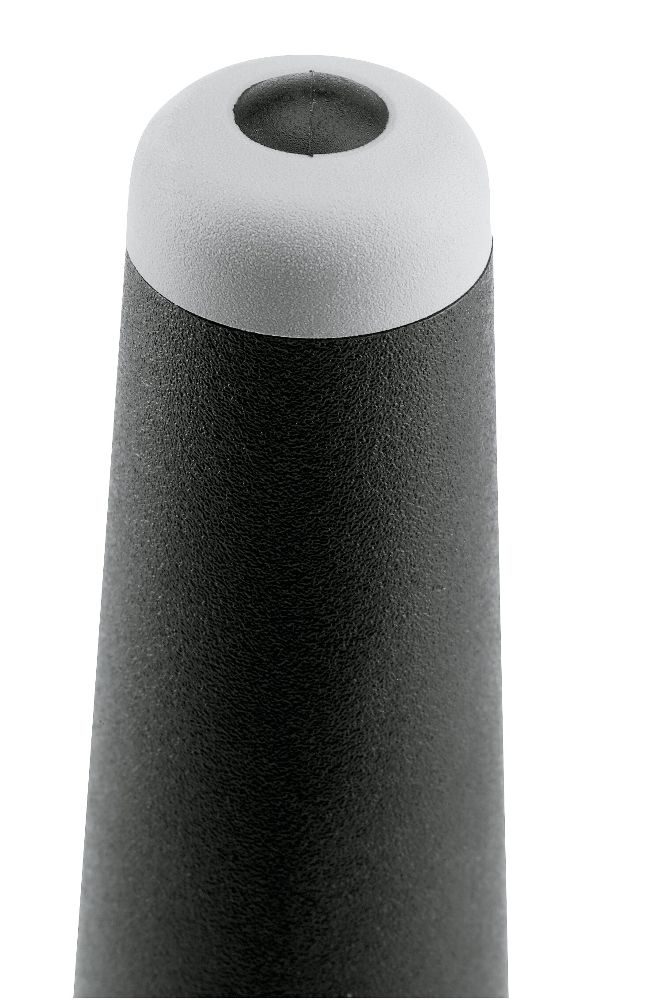 Trompetenständer 152/3 K-M Trompetenständer 152/3 K-M