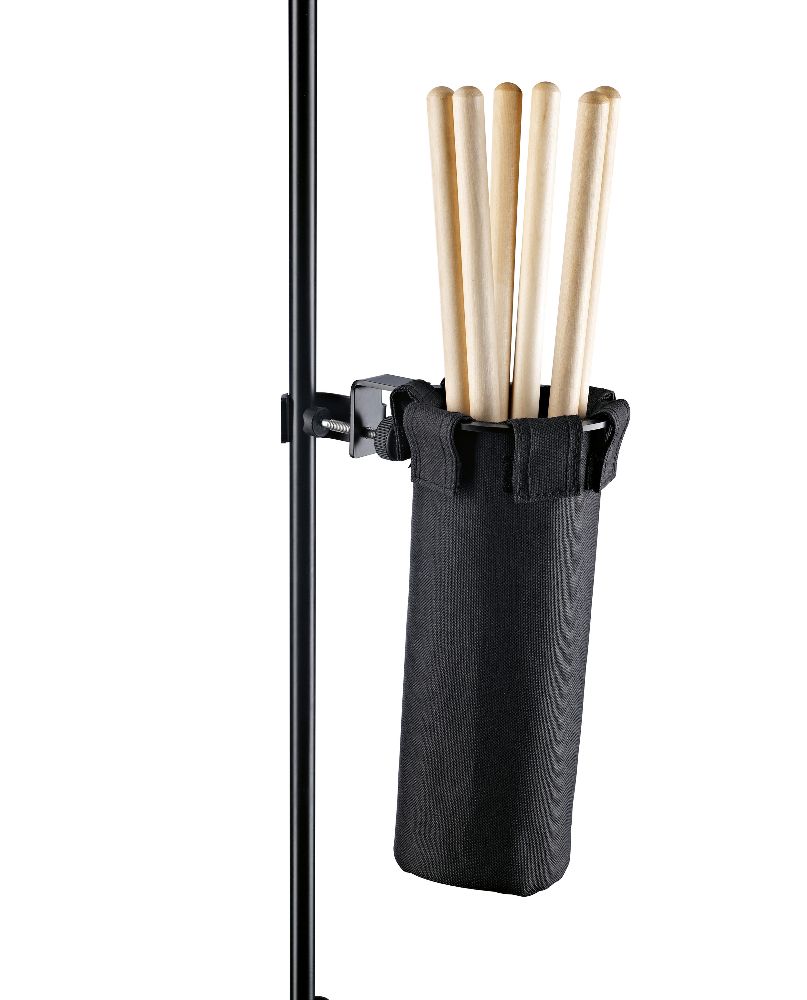 Drumstick-Halter 16450 K-M Drumstick-Halter 16450 K-M