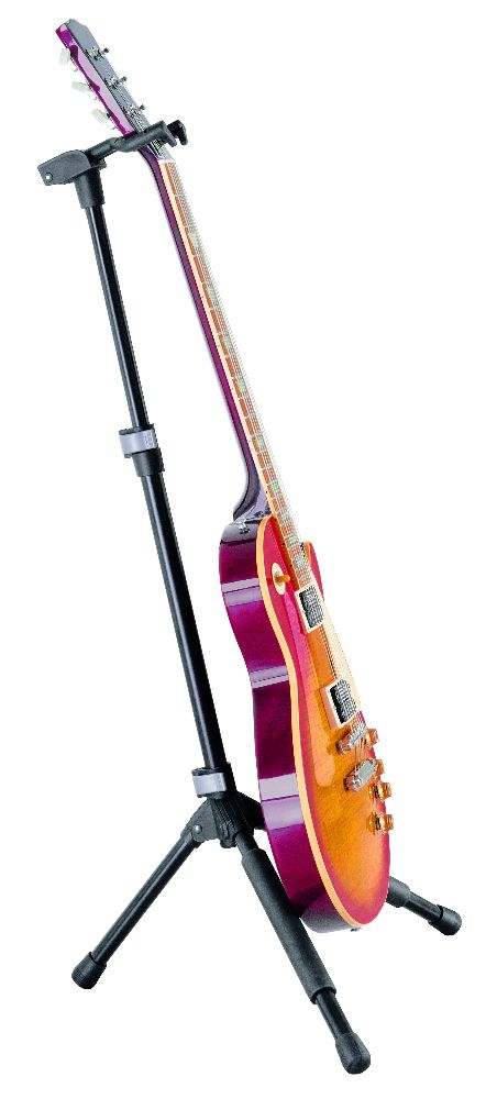 Gitarrenständer Memphins Pro 17670 K-M