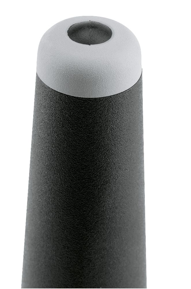 Tromptenständer 15213 K-M schwarz Tromptenständer 15213 K-M schwarz