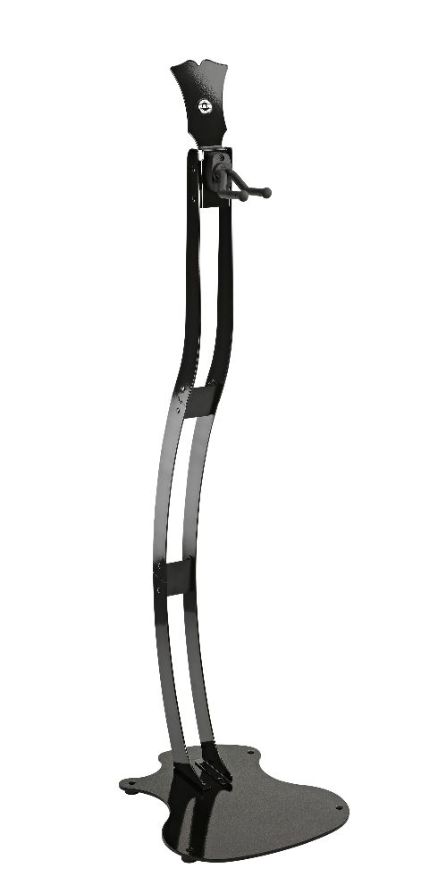 Guitar Station L 17640 K-M