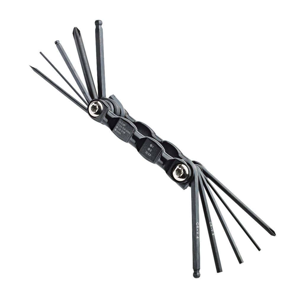 Gitarren-Werkzeug 14585 K-M Gitarren-Werkzeug 14585 K-M
