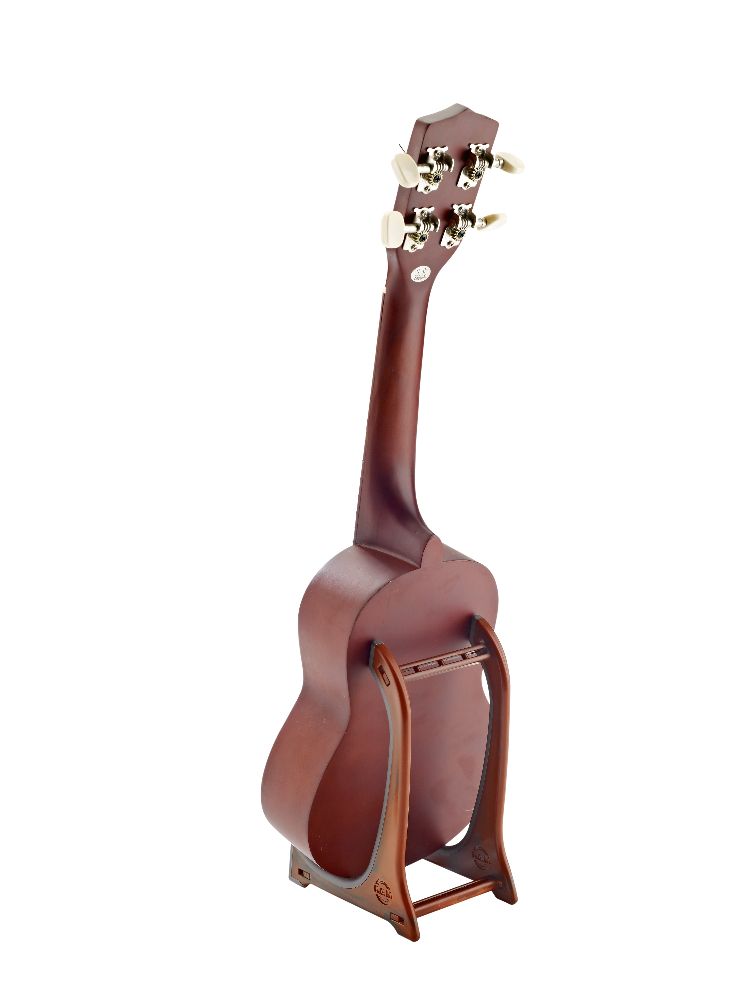 Violinenständer 15550 K-M schwarz