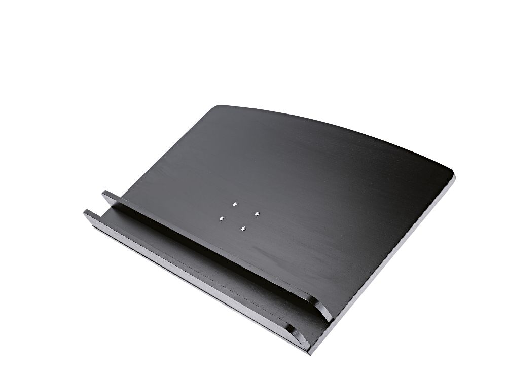 Orchester-Dirigentenpult Platte DL 1233 K-M