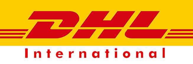 DHL International Zone 1 Europäische Union