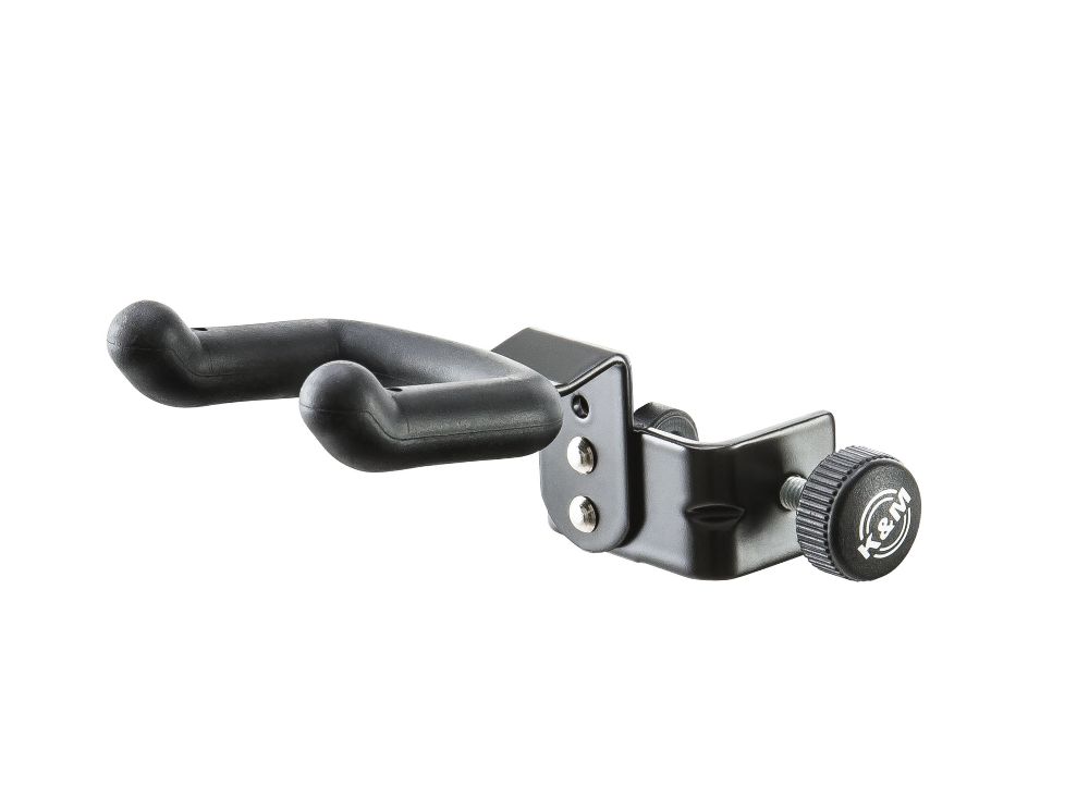 Ukulele-Halter 15590 K-M Ukulele-Halter 15590 K-M