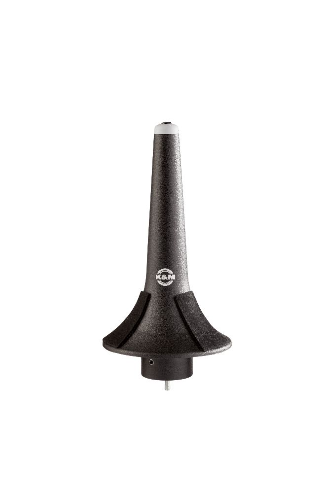 Trompetenkegel 15214 K-M Trompetenkegel 15214 K-M