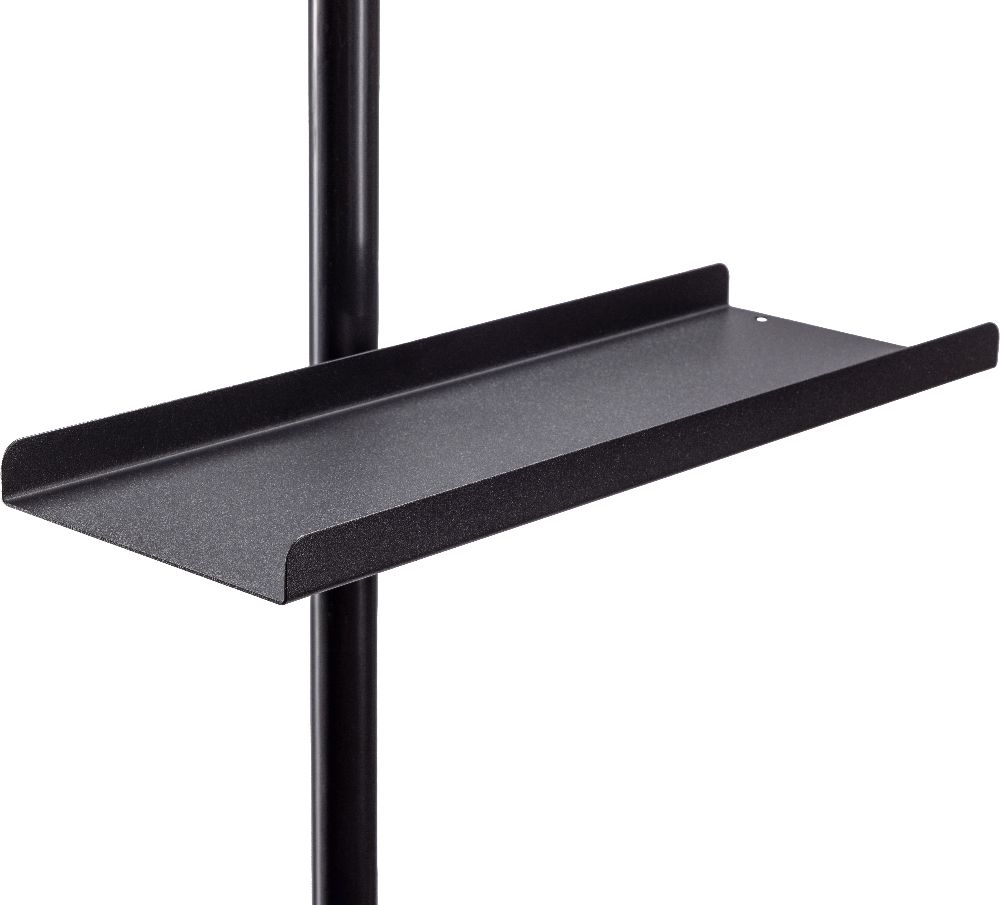 Noten- und Instrumentenablage 12215 K-M