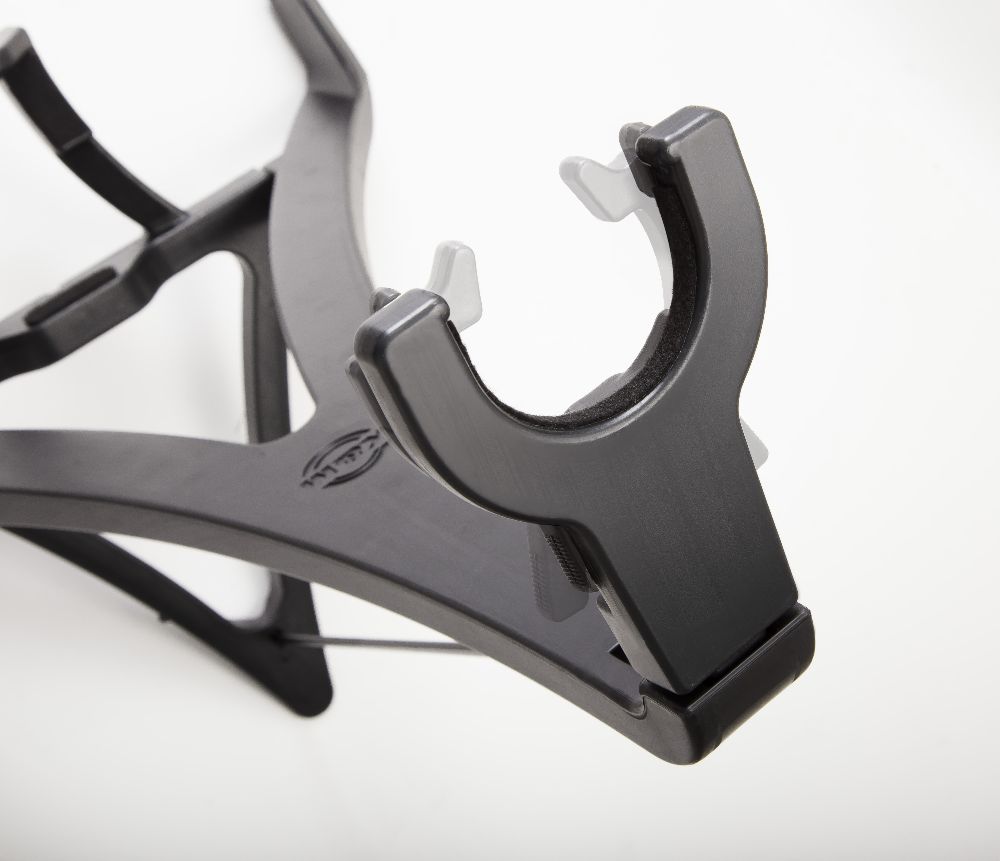 Gitarrenständer Carlos 17650 K-M