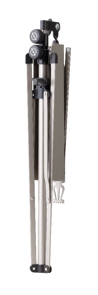 Notenpult 101 K-M Notenpult 101 K-M