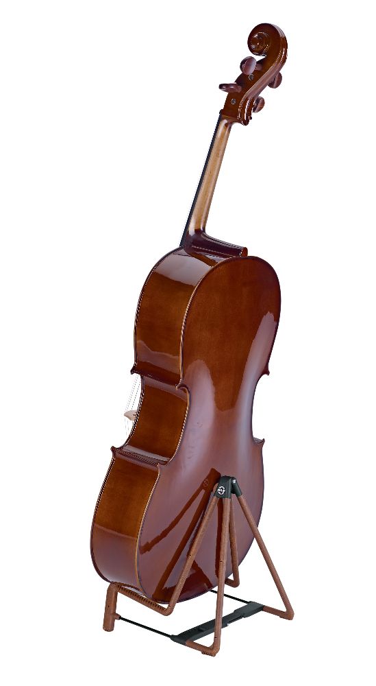 A-Gitarrenständer Heli 2 17580 K-M kork A-Gitarrenständer Heli 2 17580 K-M kork