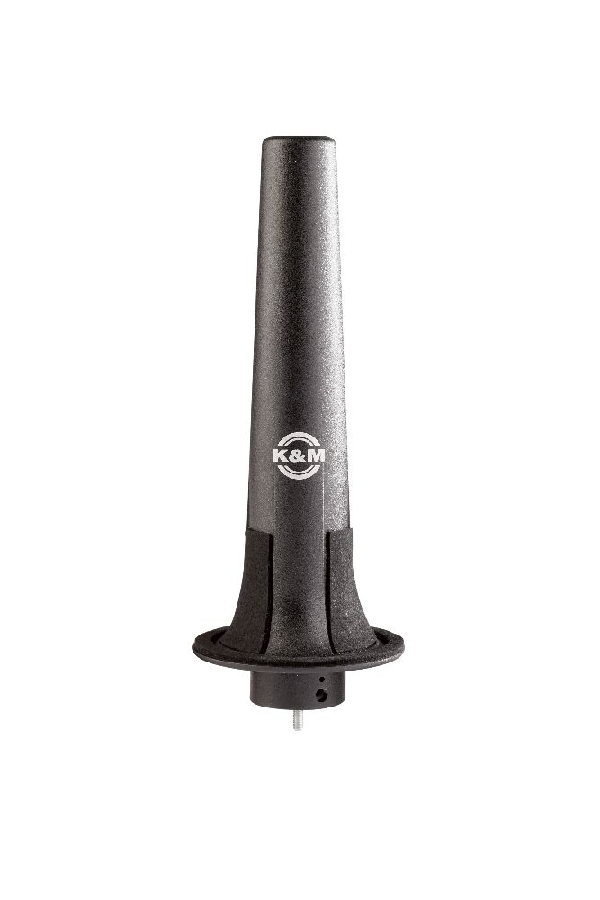 Sopran-Saxophonkegel 15294 K-M Sopran-Saxophonkegel 15294 K-M