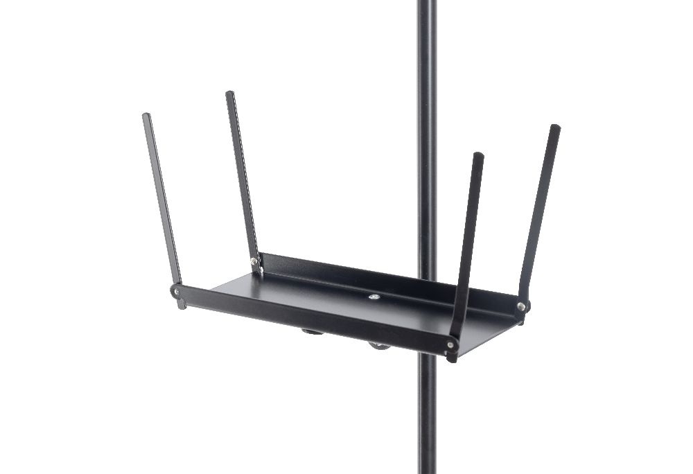 Notenablage 13105 K-M