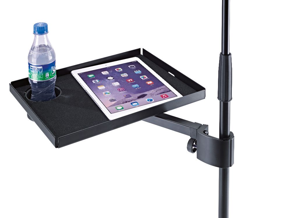 Ablageplatte 12225 K-M