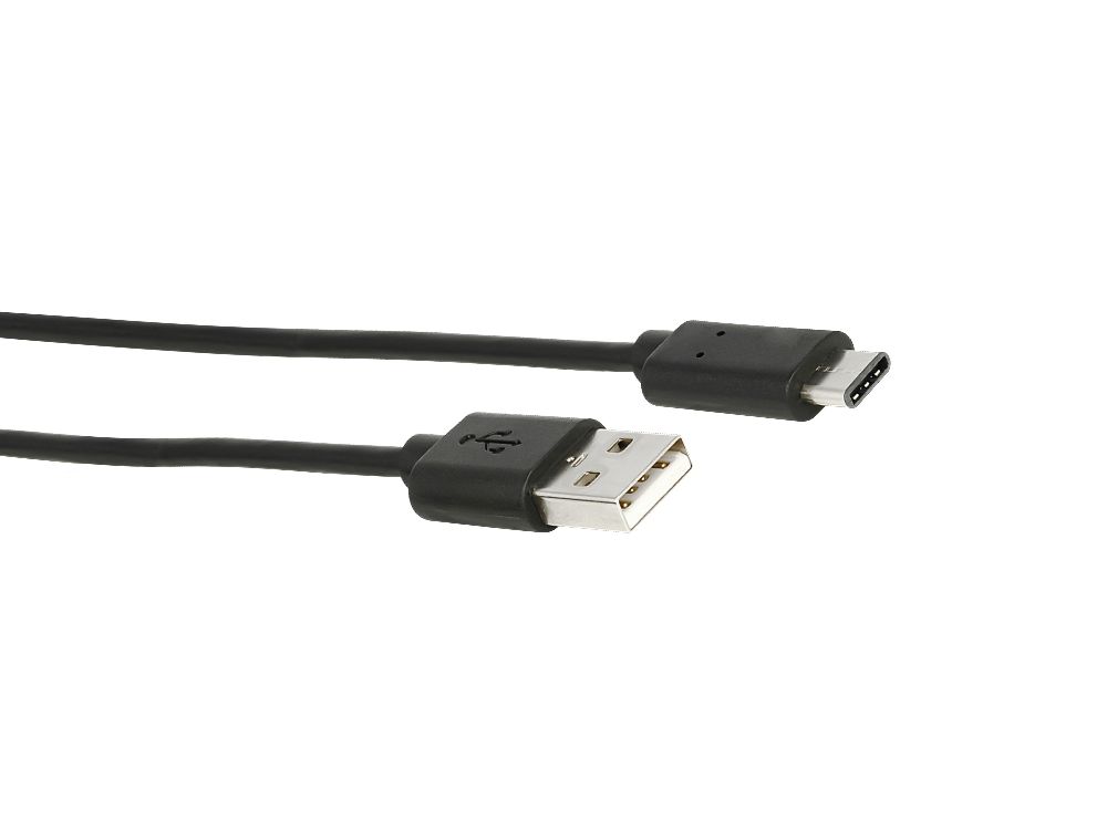 12263 Notenpultleuchte »2 LED FlexLight rechargeable«
