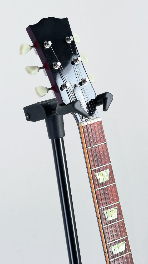 Gitarrenständer Memphis Pro 17670 K-M Gitarrenständer Memphis Pro 17670 K-M