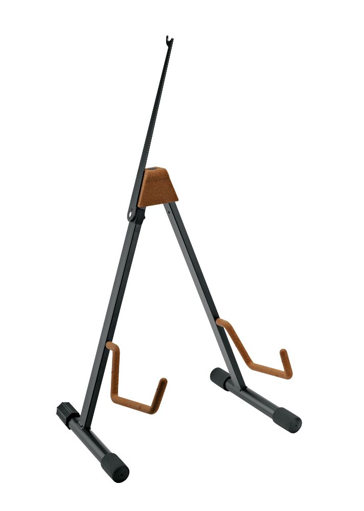 Celloständer 14130 K-M kork Celloständer 14130 K-M kork