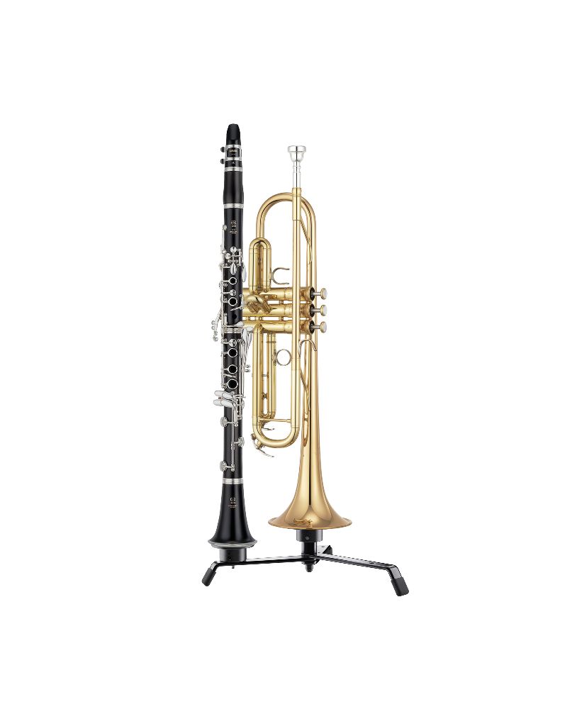 Kegelfuss 17716 K-M Kegelfuss 17716 K-M