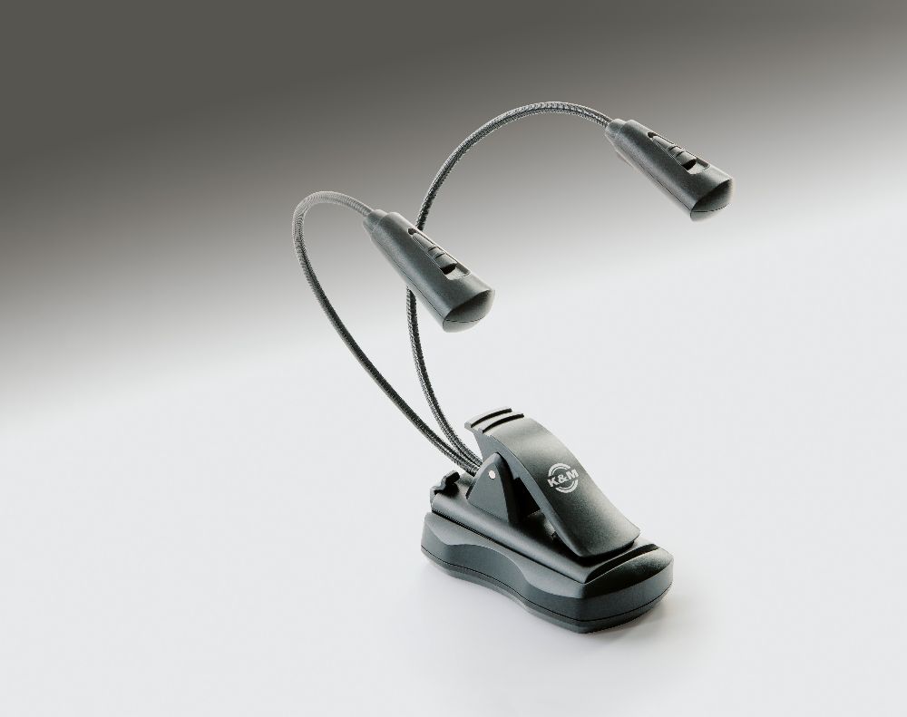 Standfuss Flexlight 12256 K-M