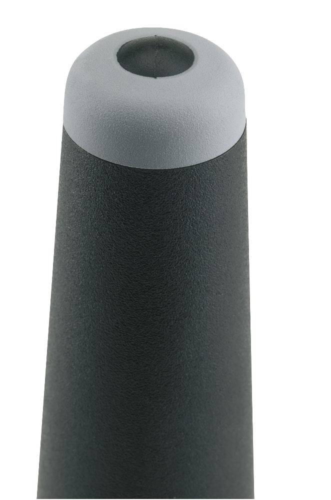 Tromptenständer 152/1 K-M schwarz Tromptenständer 152/1 K-M schwarz