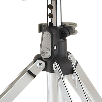 Drummersitz Picco 14020 K-M Drummersitz Picco 14020 K-M