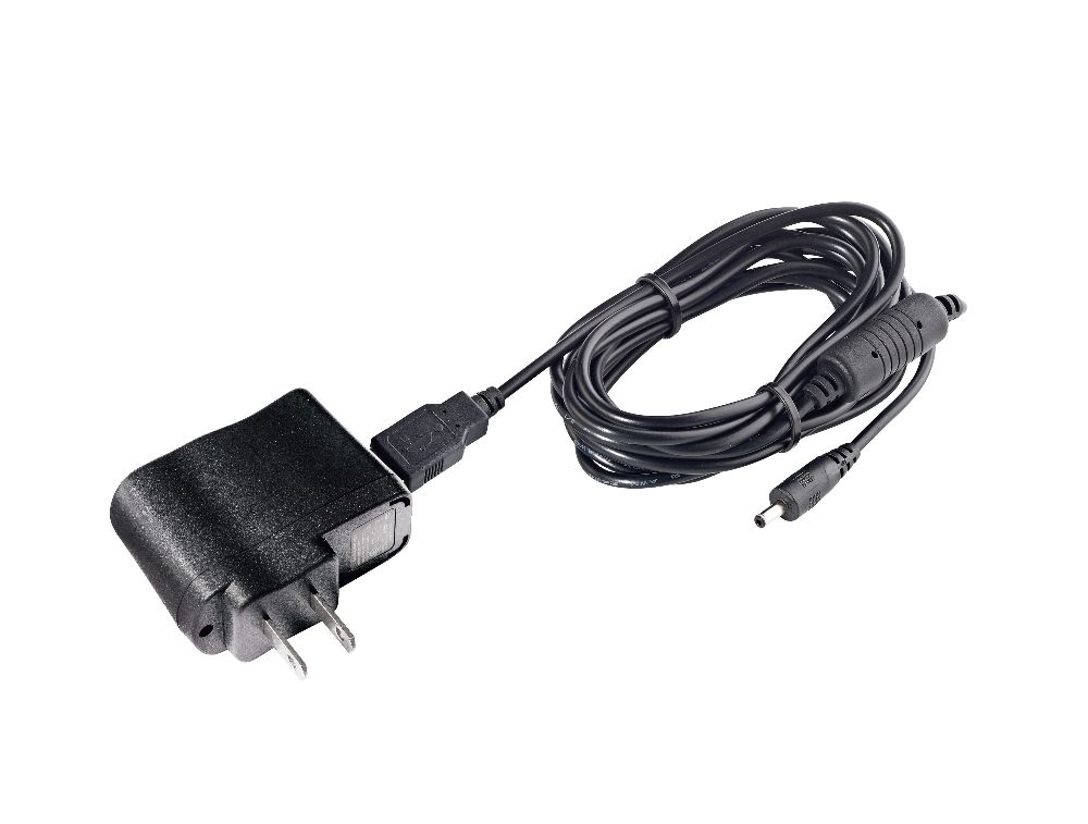 Notenpultleuchte Twin Head Pro 12271