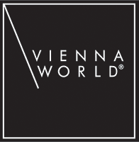 VIENNA WORLD - Brigitte Peschel GmbH