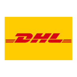 DHL-Deutschland